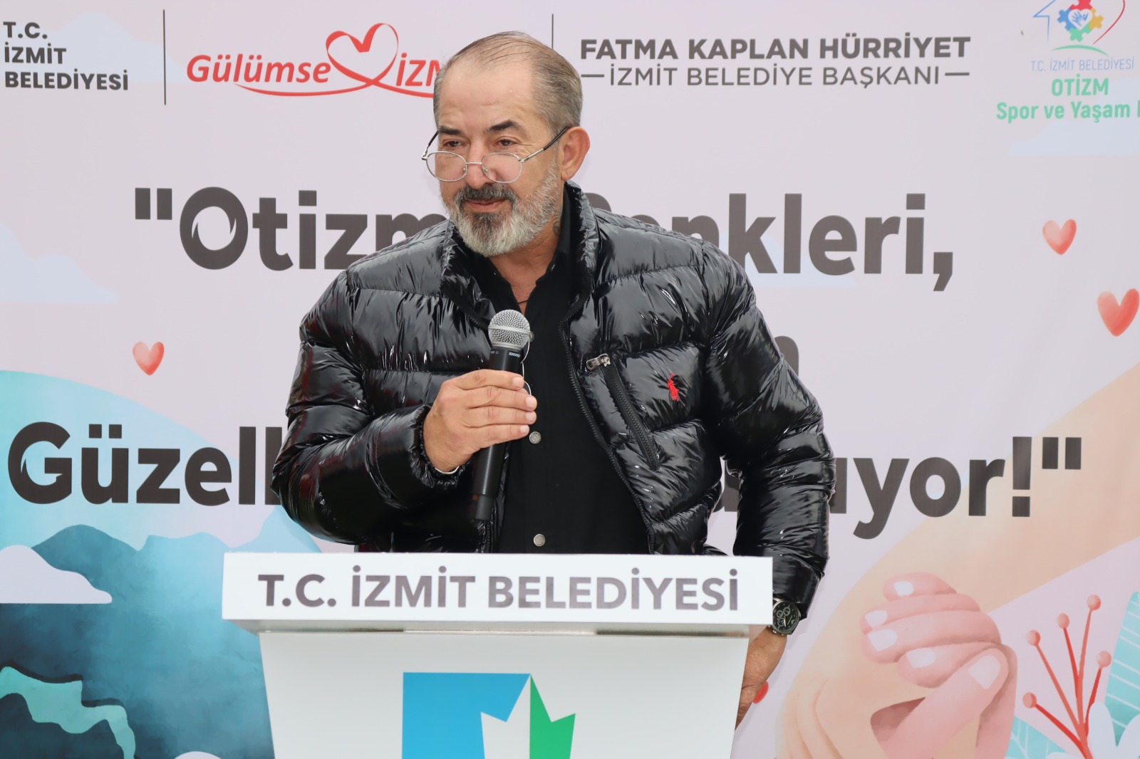 Mustafa Körpe