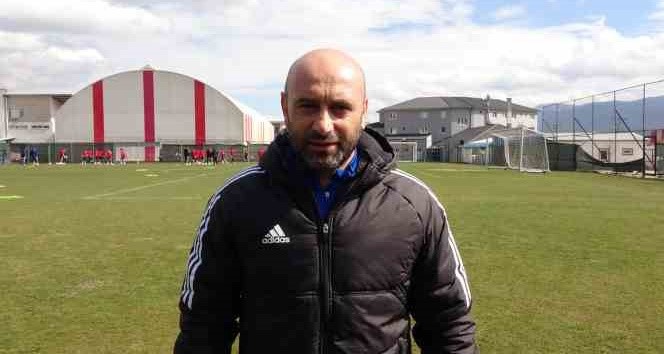 Muzaffer Bilazer Geldi (3)