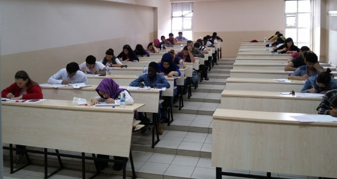 Ne Zaman (4)