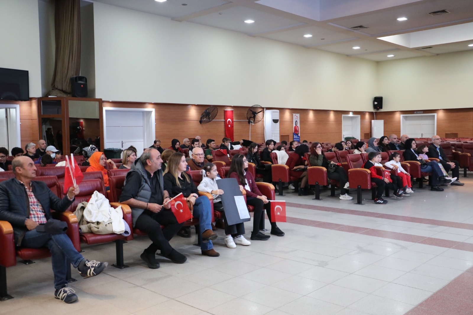 Programa Katilim (3)