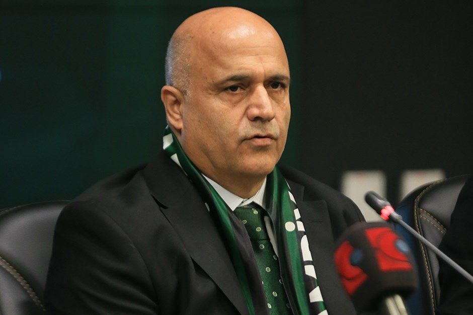 Recep Durul-4