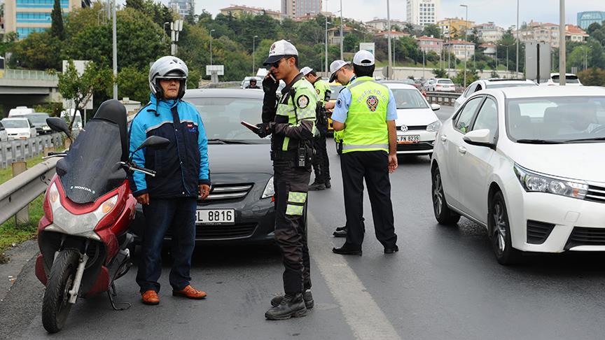 Rekor Cezalar Geliyor1