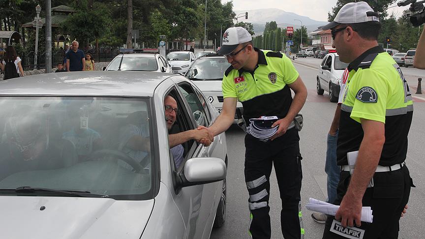 Rekor Cezalar Geliyor4