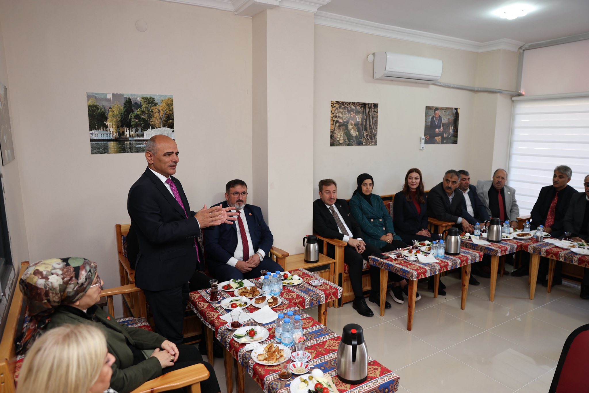 Şener Söğüt (2)