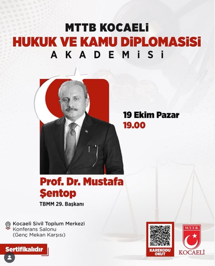Şentop