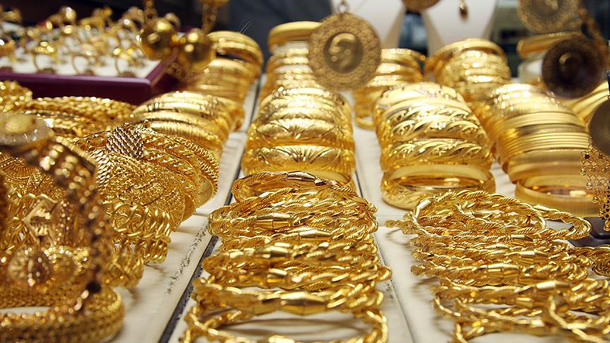 Son 12 Yılın En Sert Düşüşünü Yaşadı (2)