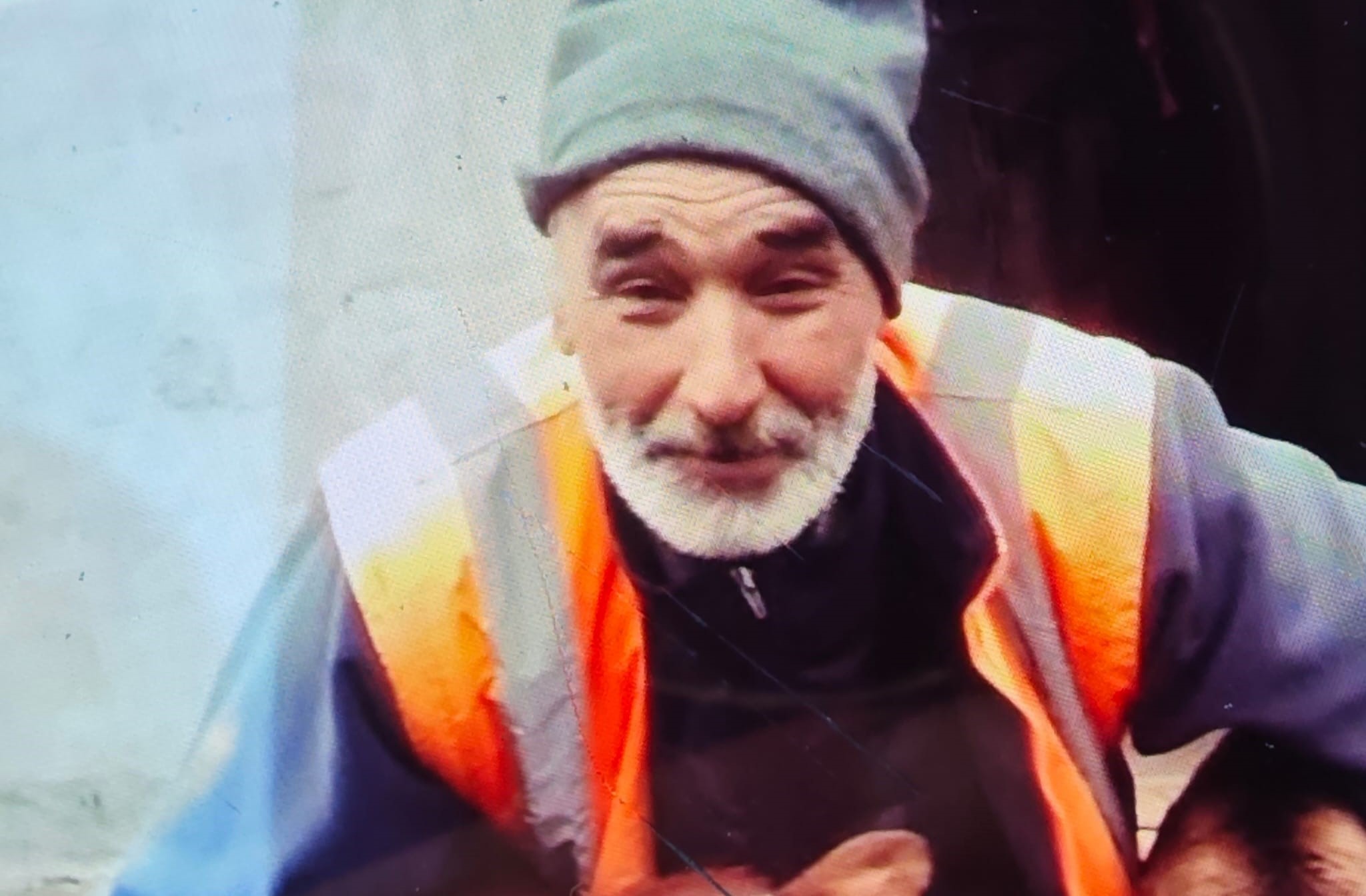 Son Yolculuğuna Uğurlandı (1)