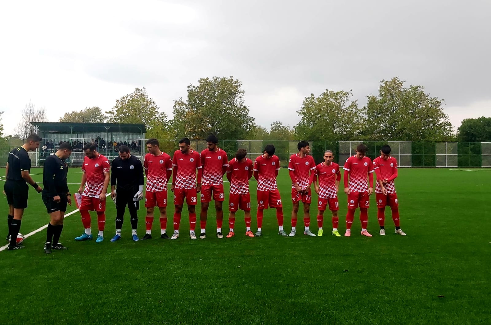 Suadiyespor Evinde Galip 2 1 (1) Kopya