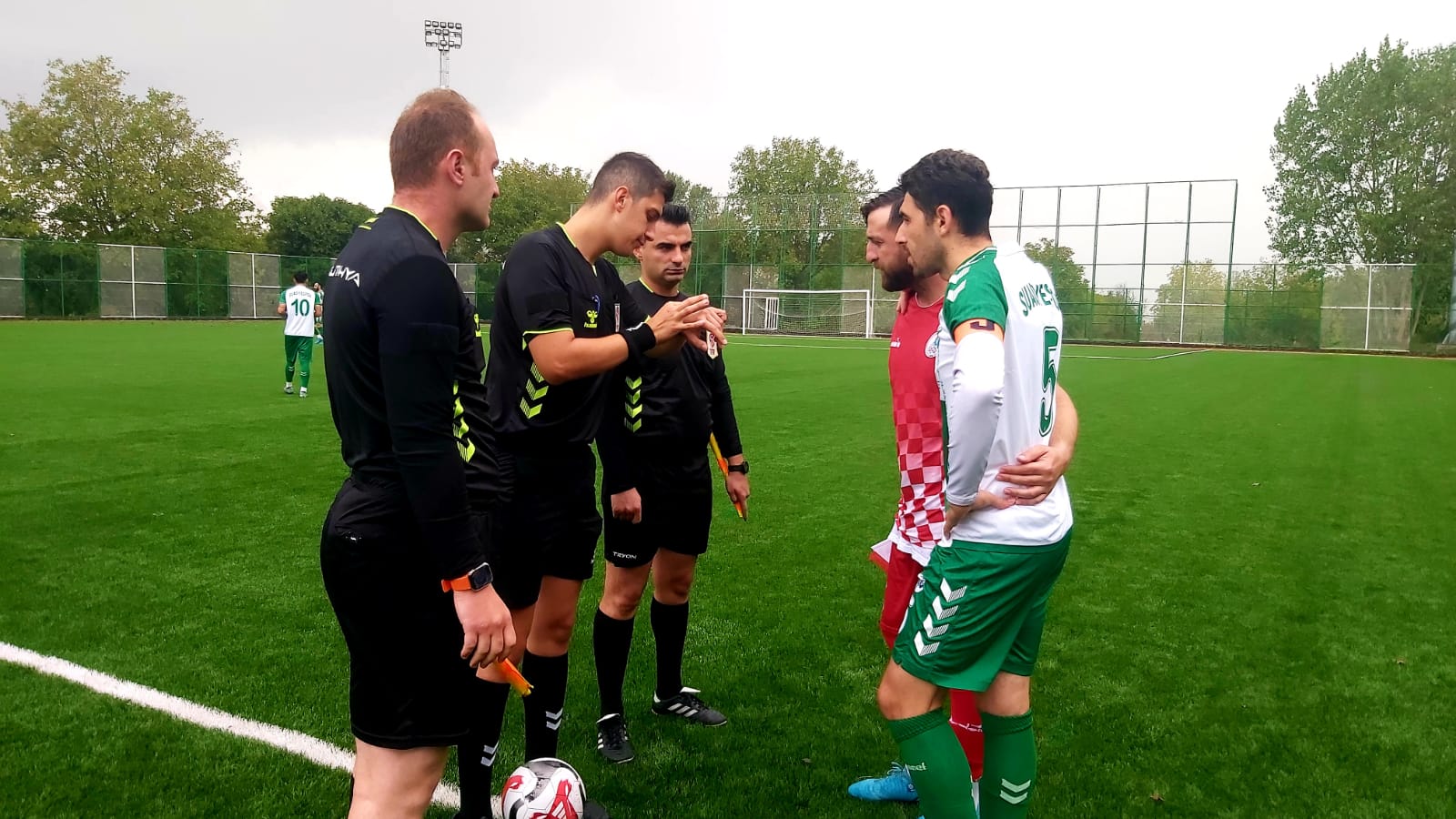 Suadiyespor Evinde Galip 2 1 (10) Kopya