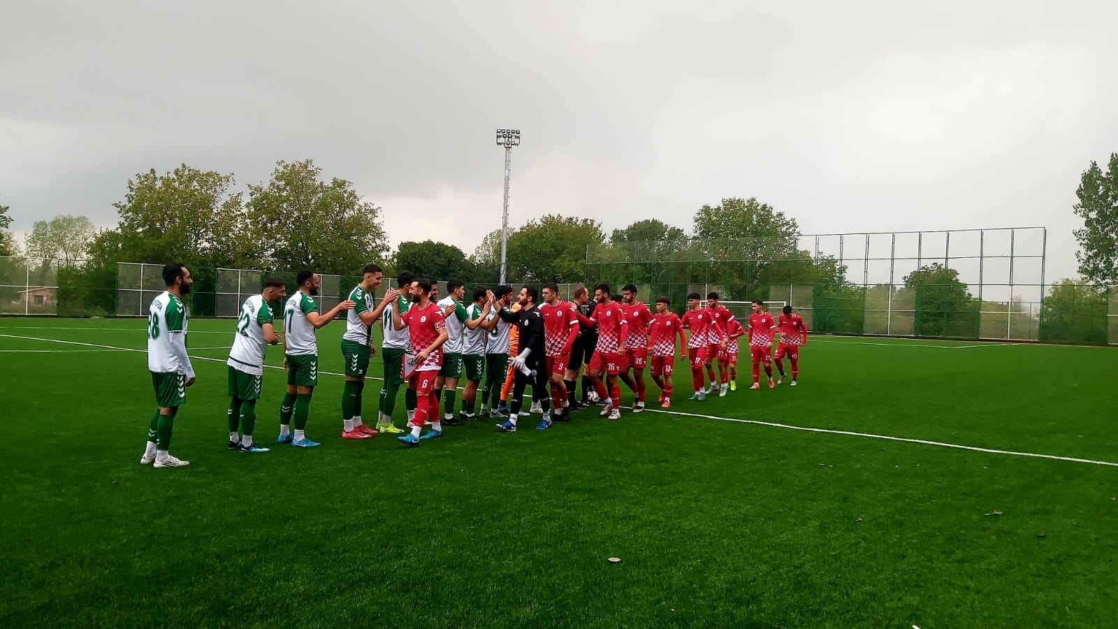 Suadiyespor Evinde Galip 2 1 (11) Kopya