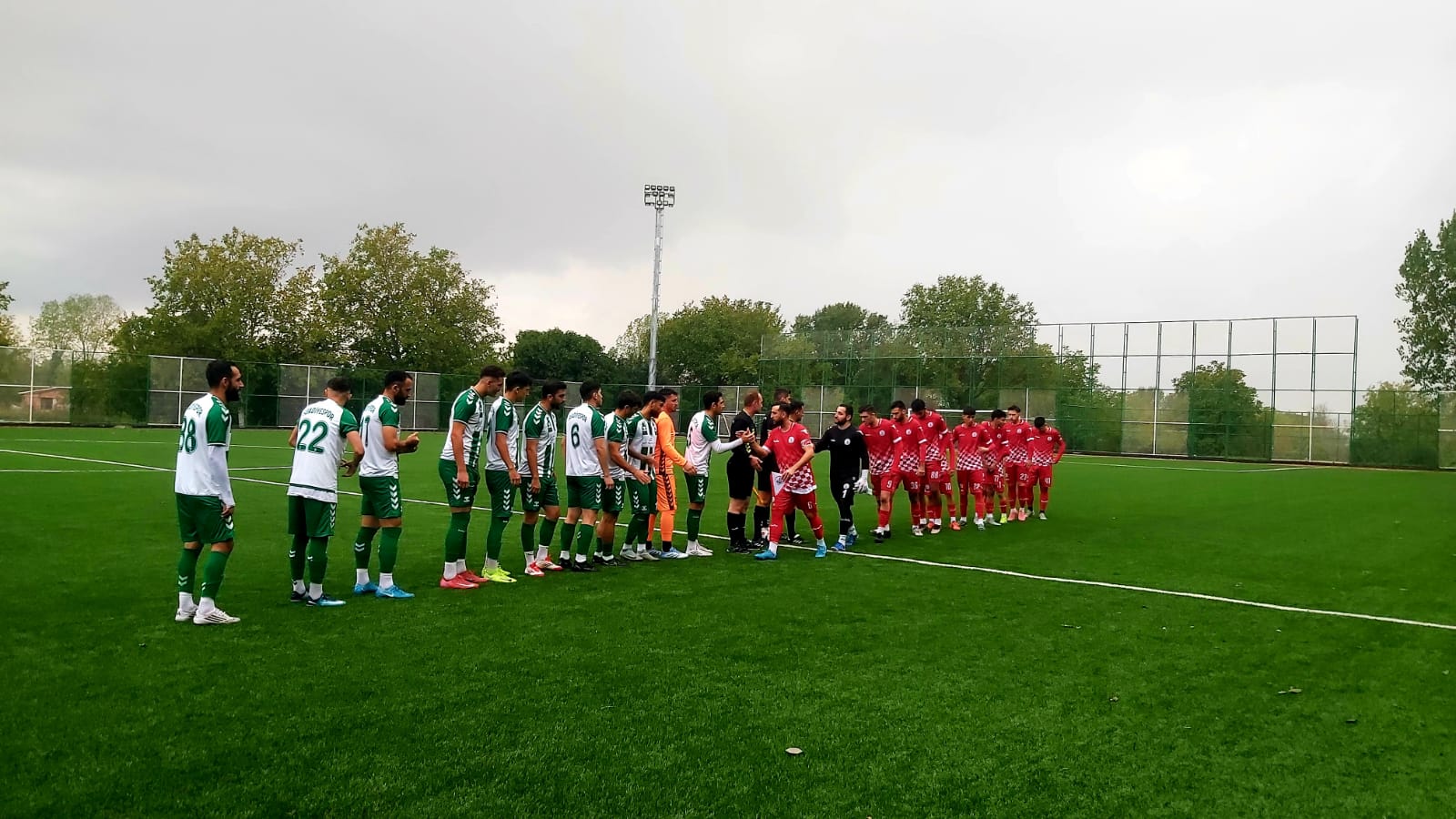 Suadiyespor Evinde Galip 2 1 (12) Kopya