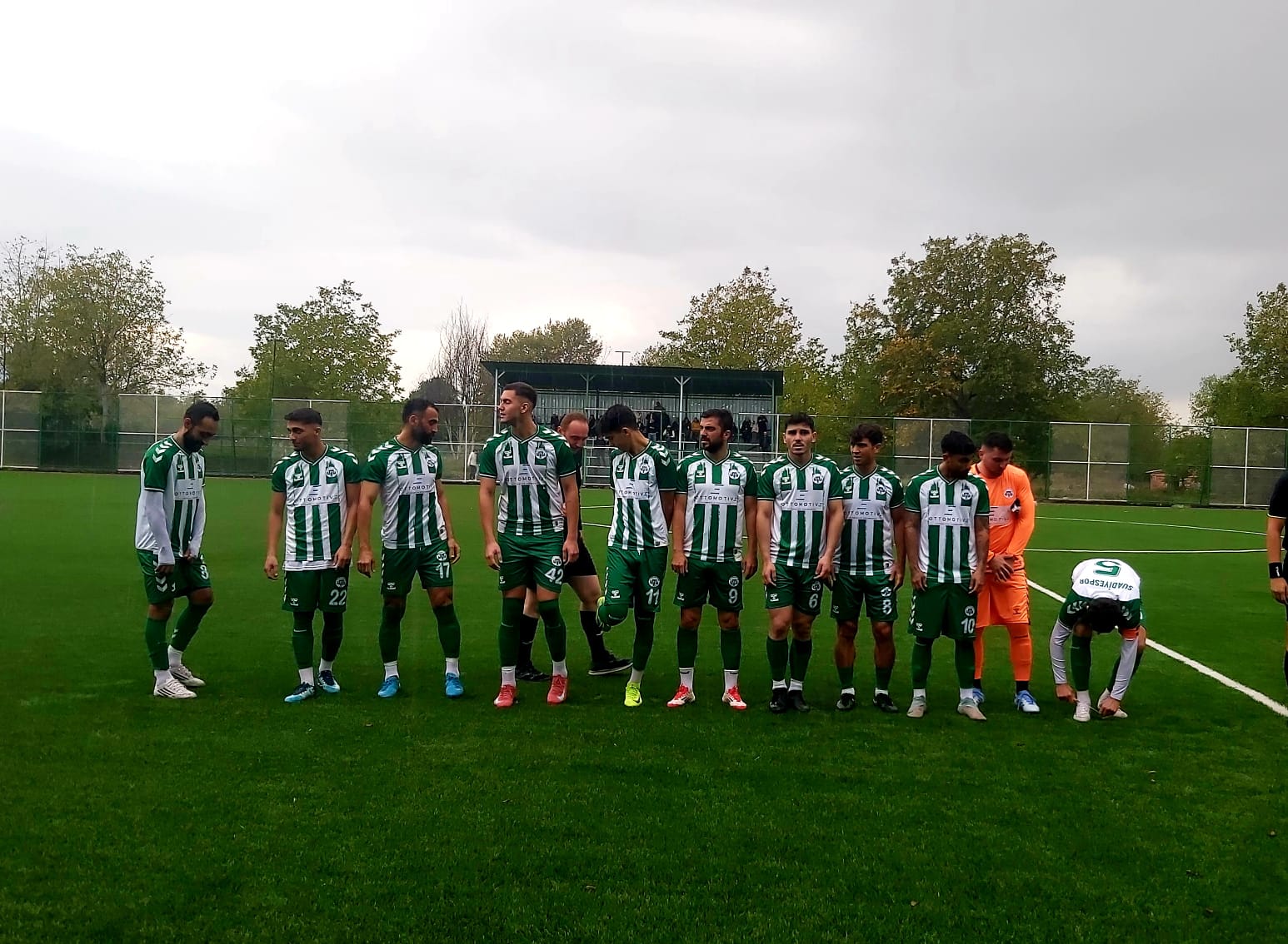 Suadiyespor Evinde Galip 2 1 (13) Kopya