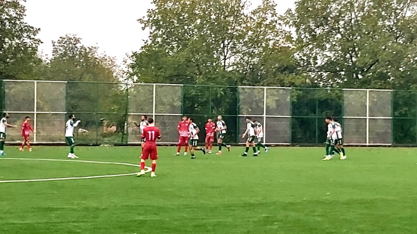 Suadiyespor Evinde Galip 2 1 (2) Kopya