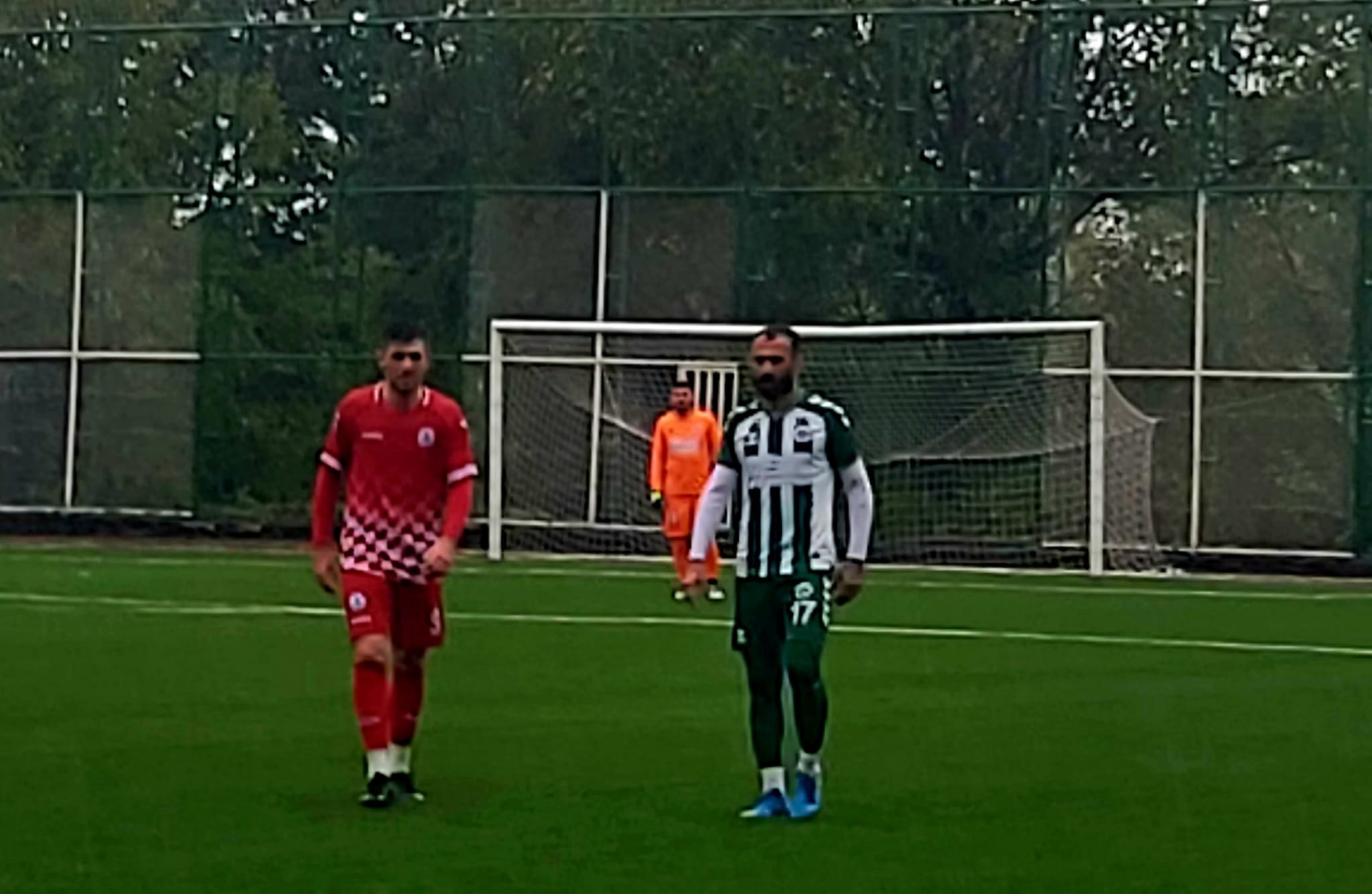 Suadiyespor Evinde Galip 2 1 (3) Kopya