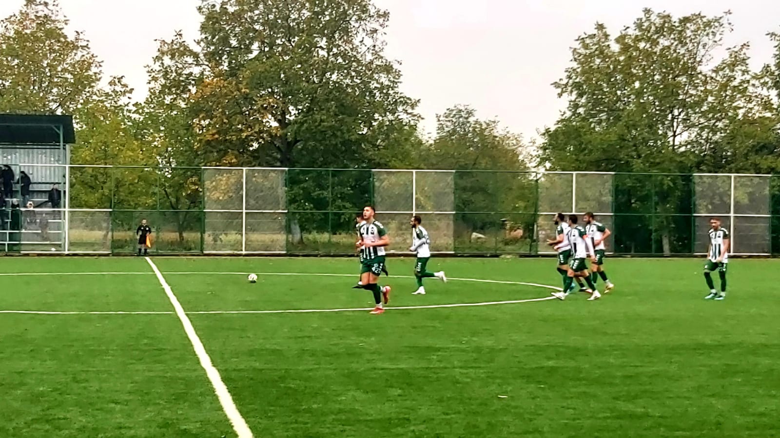 Suadiyespor Evinde Galip 2 1 (5) Kopya