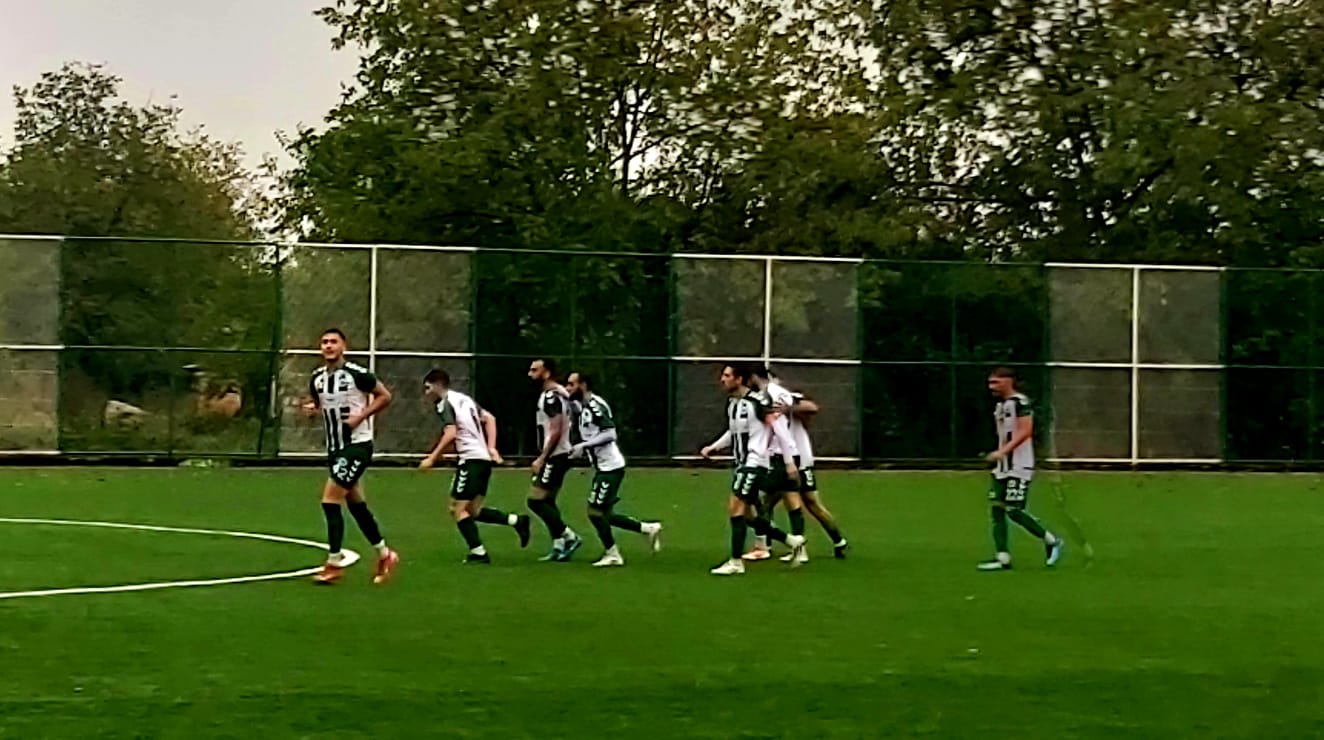 Suadiyespor Evinde Galip 2 1 (6) Kopya