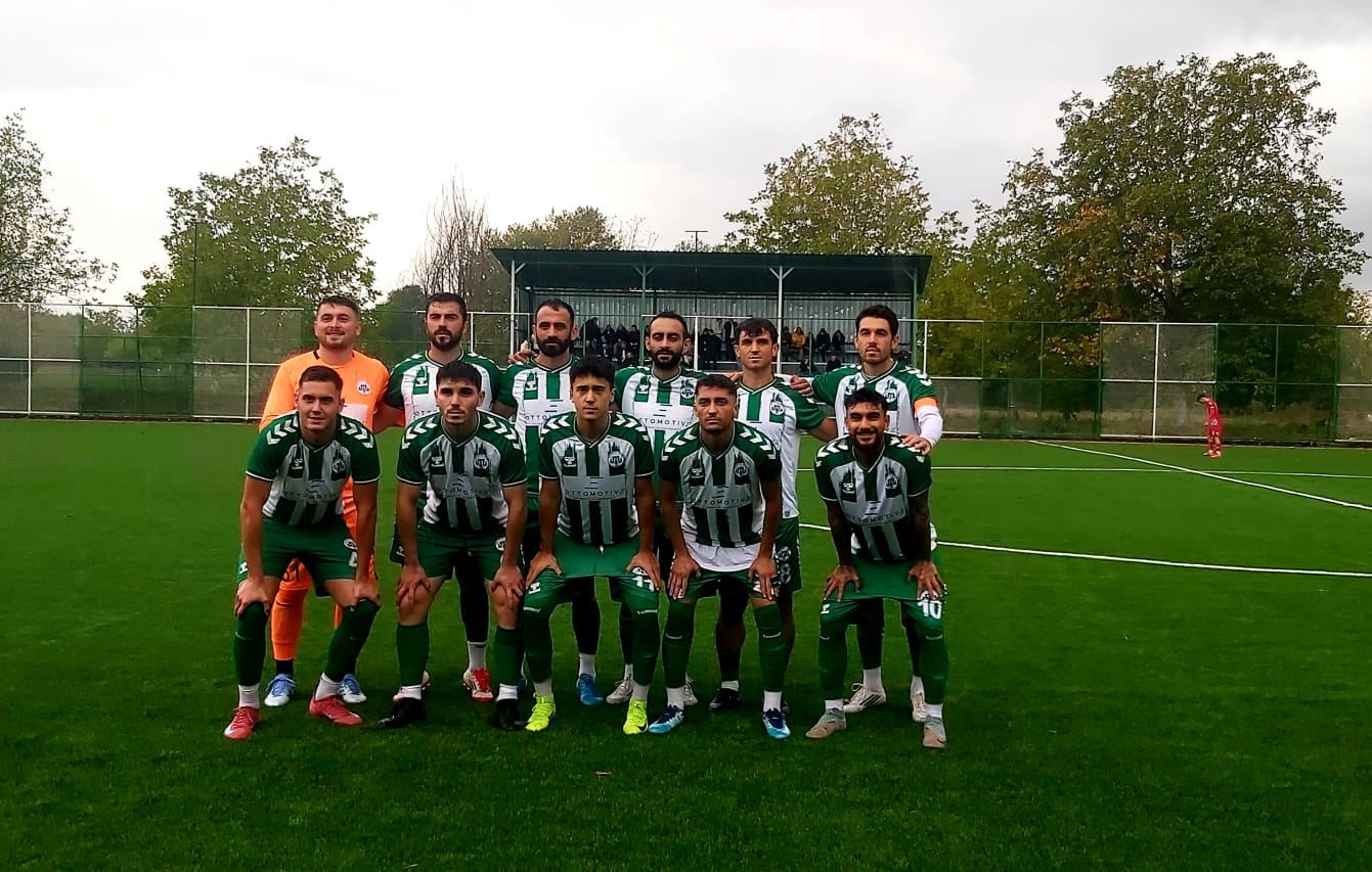 Suadiyespor Evinde Galip 2 1 (8) Kopya