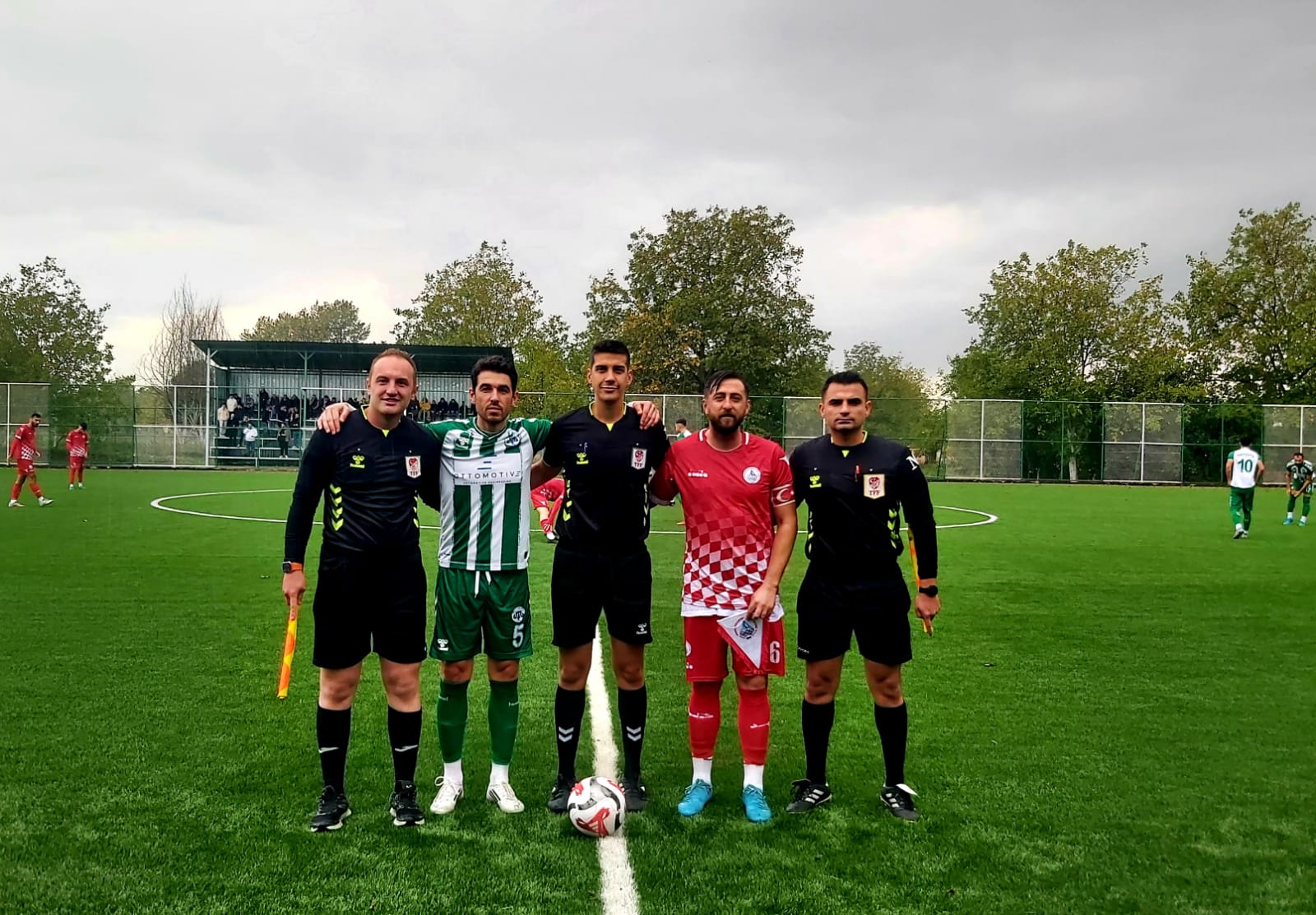 Suadiyespor Evinde Galip 2 1 (9) Kopya