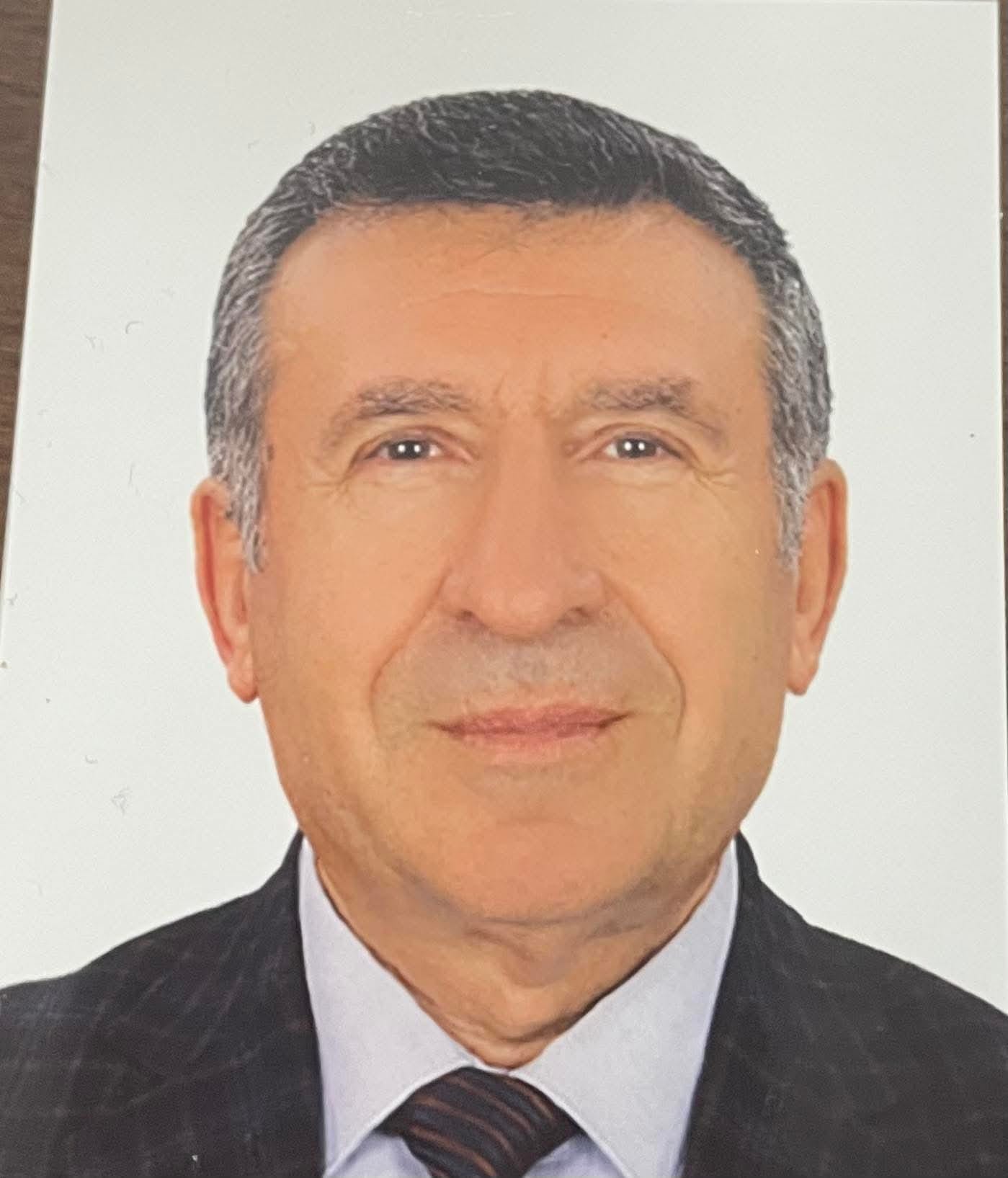 Suat Demir-2