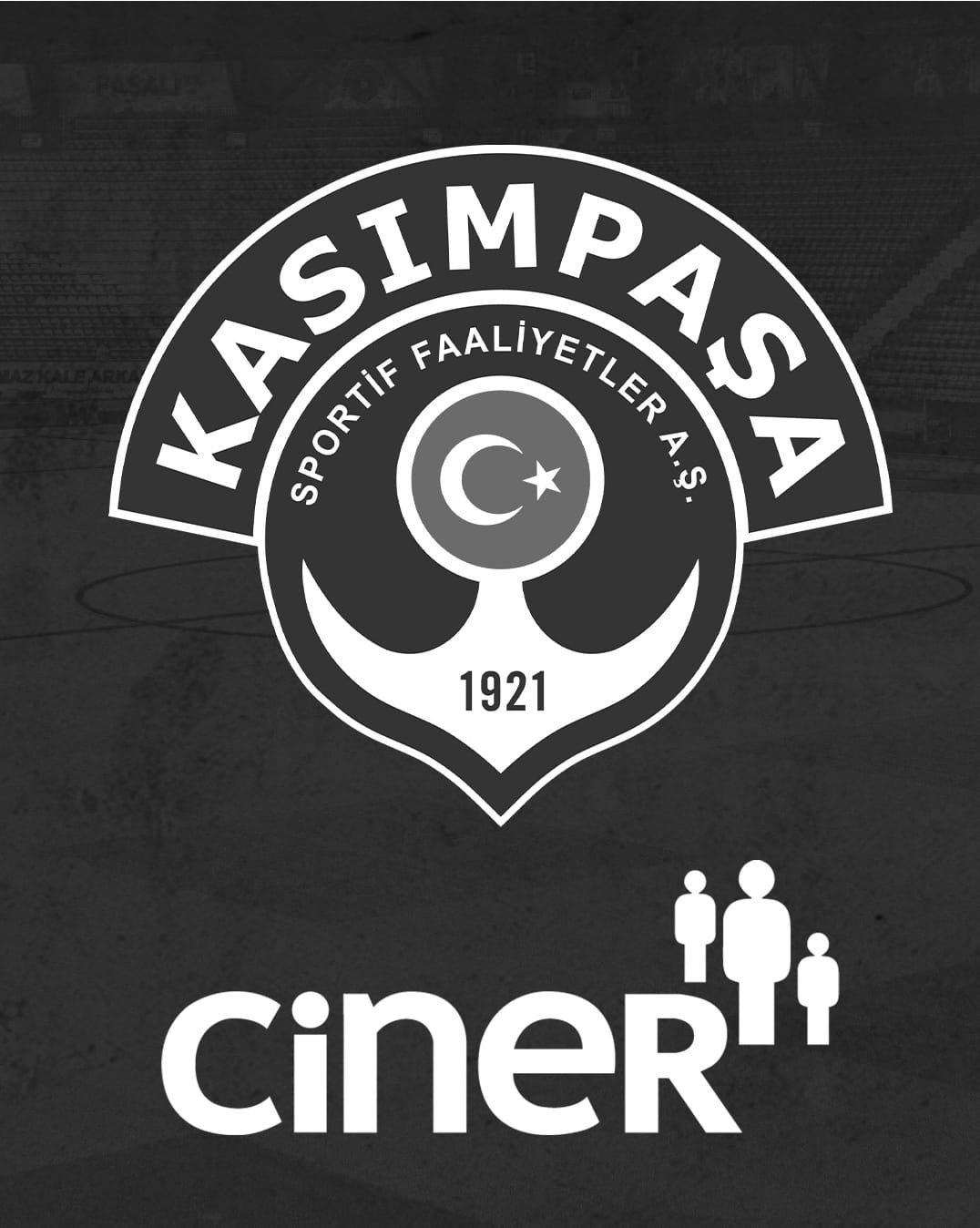 Süper Lig’de Ki Rakibimize Kayyum Atandı!