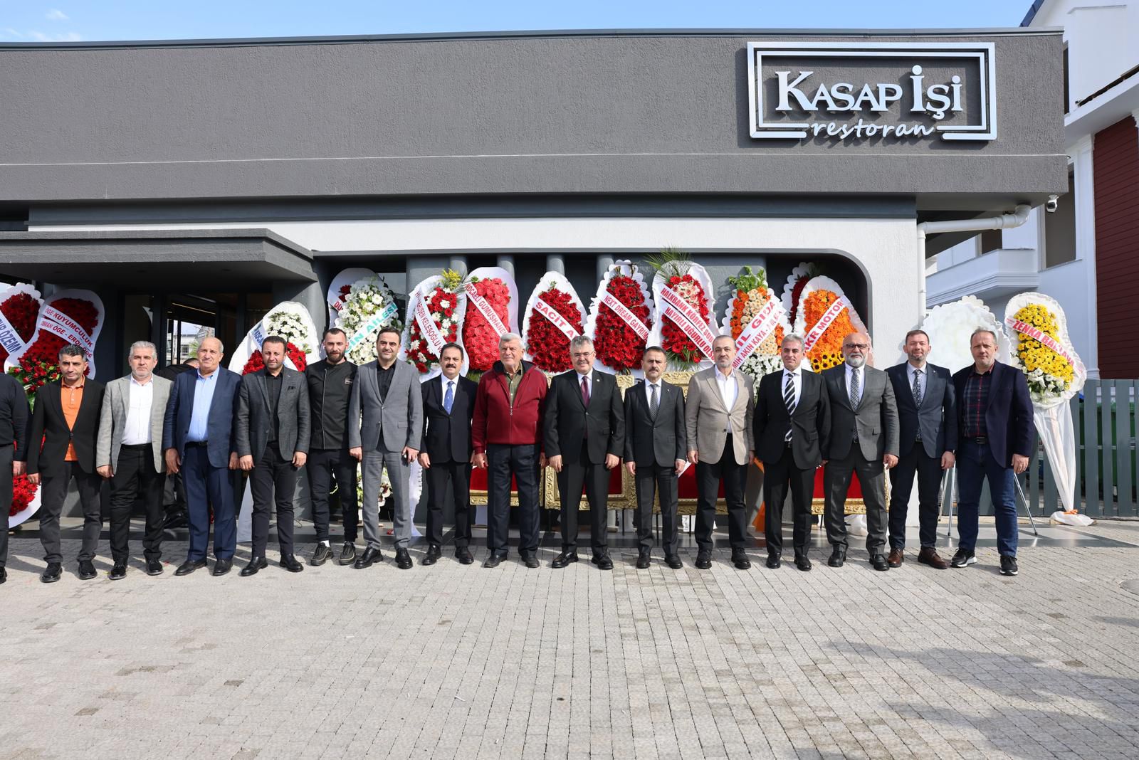 Talus’tan Başiskele’de Yoğun Program (10)