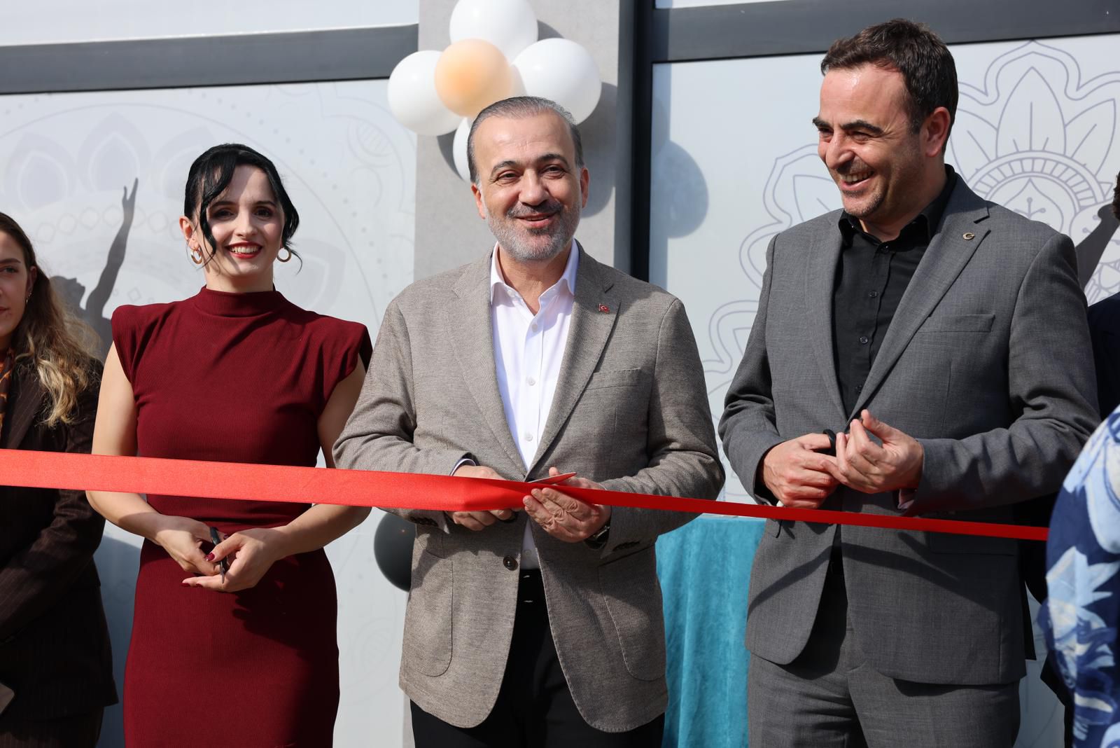 Talus’tan Başiskele’de Yoğun Program (12)
