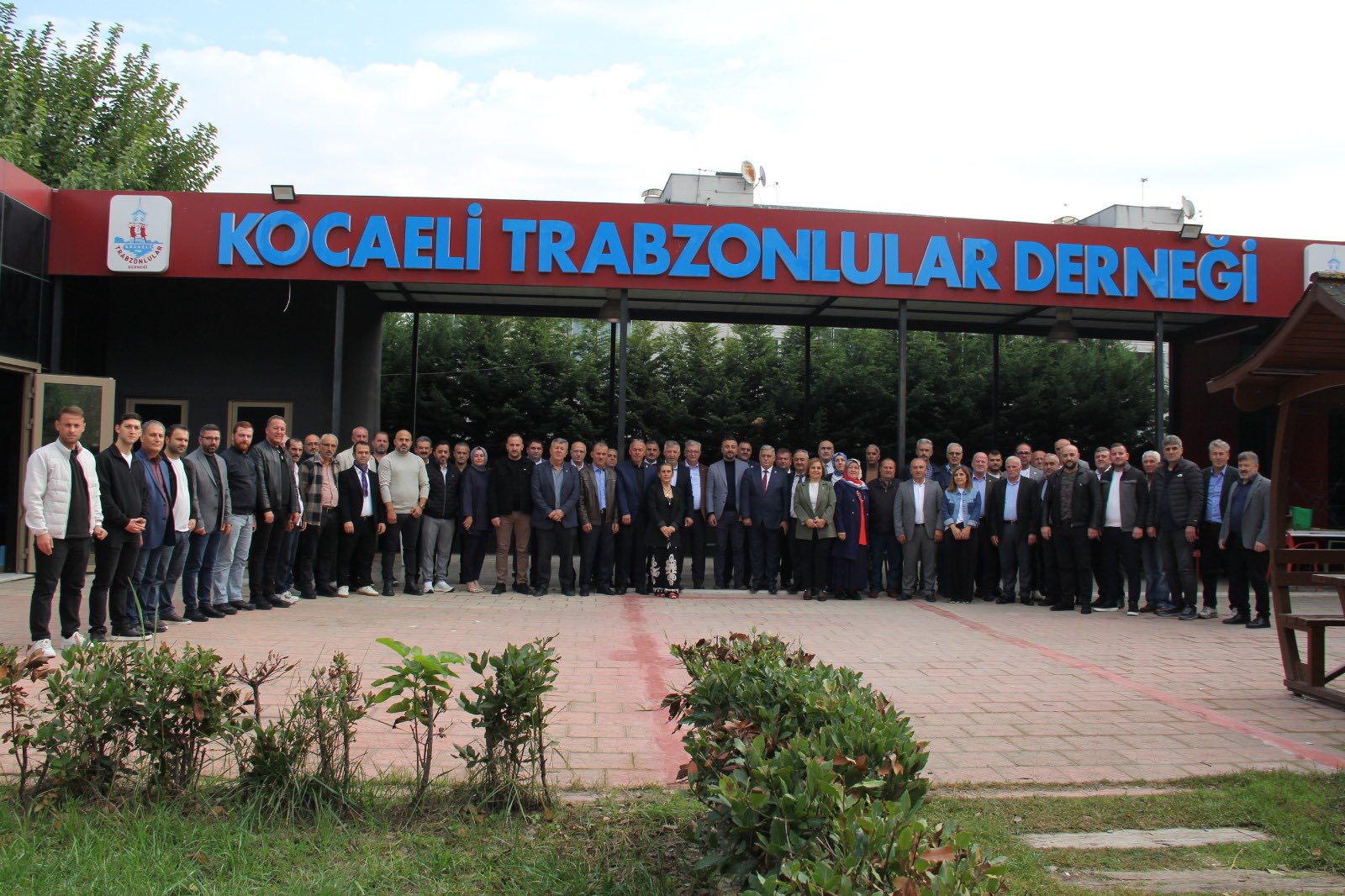 Toplu-3