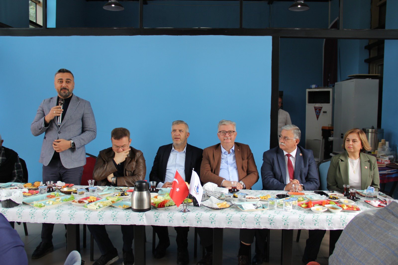 Uğuğr Şahin