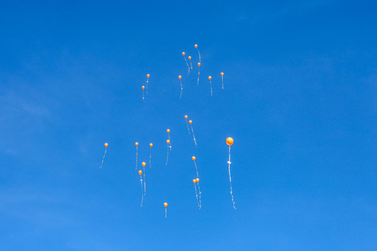 Ulaşımpark’tan Lösev Haftası’nda Anlamlı Ziyaret! (12)