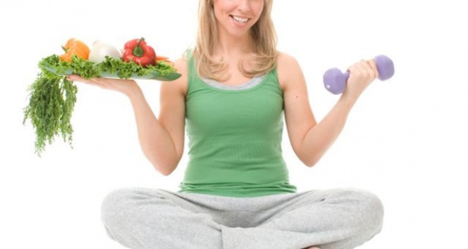 Uzmandan 8 Doğal Besin Önerisi (3)