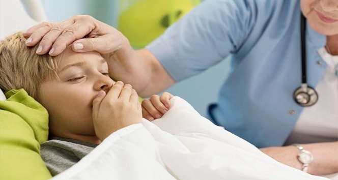 Uzmandan 8 Doğal Besin Önerisi (4)