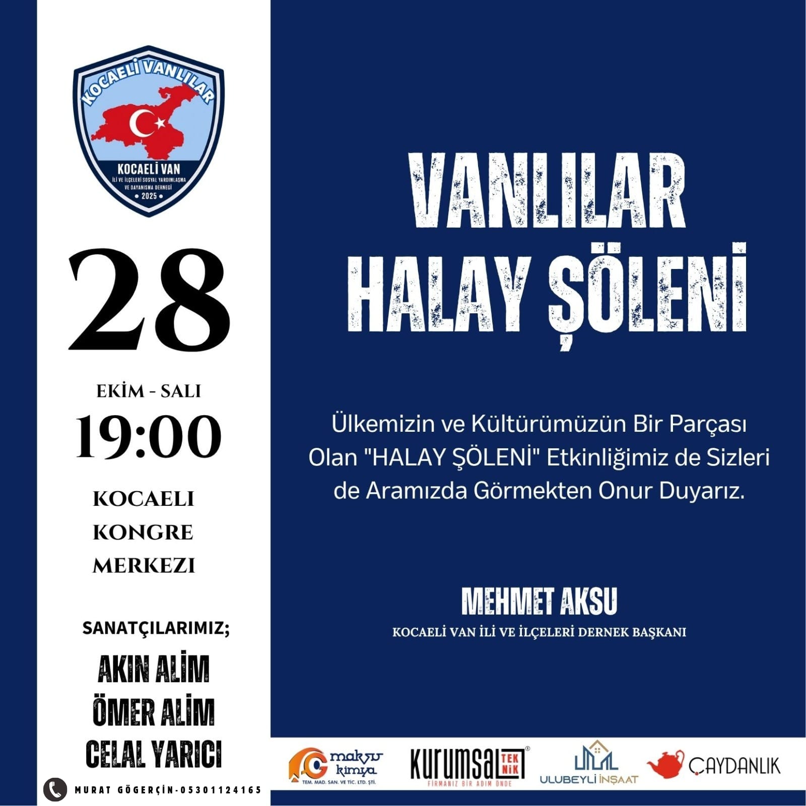 Vanlılar