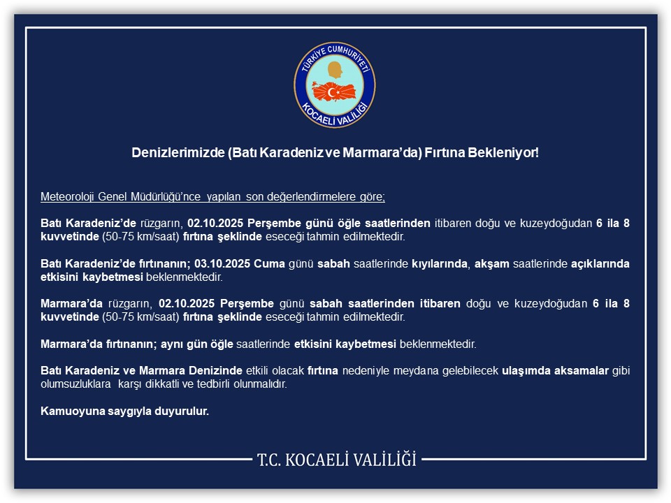 Whatsapp Görsel 2025 10 01 Saat 13.41.54 B7A04F7D