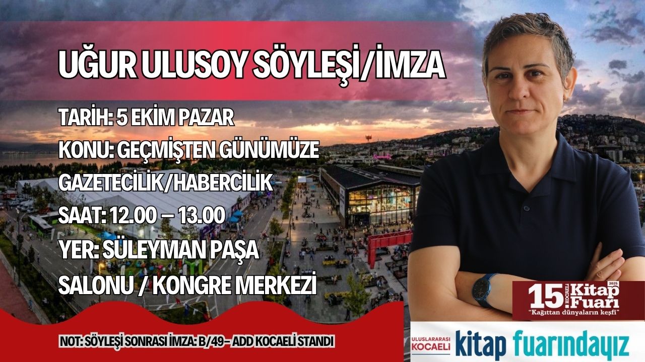 Whatsapp Görsel 2025 10 02 Saat 10.33.53 111475B8