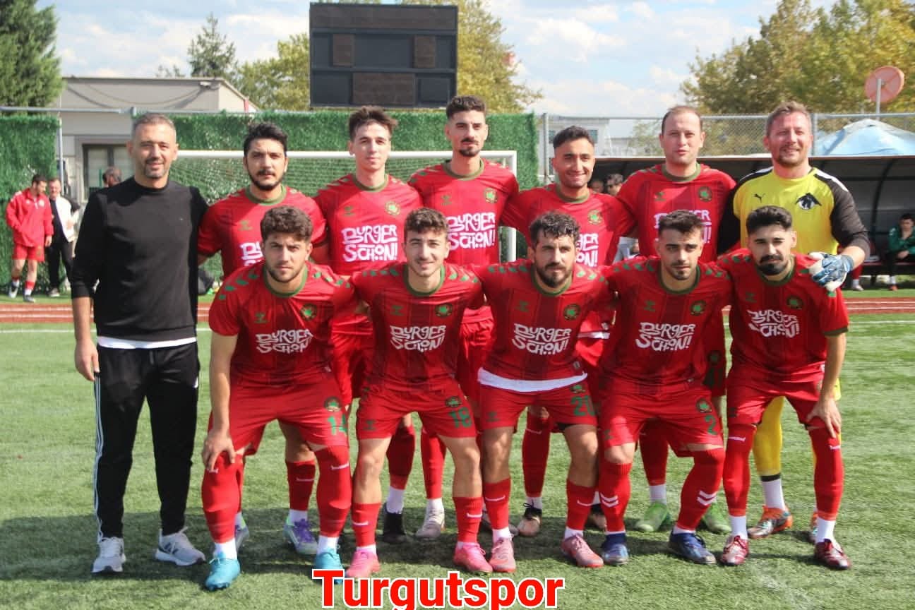 Whatsapp Görsel 2025 10 05 Saat 11.01.54 58845291