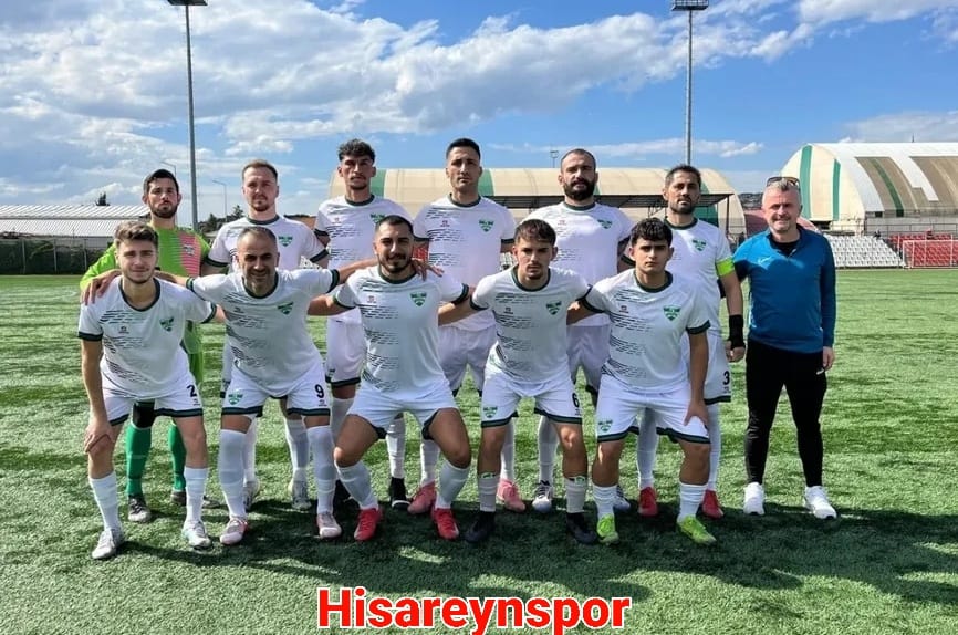 Whatsapp Görsel 2025 10 05 Saat 11.01.55 107Fa11C