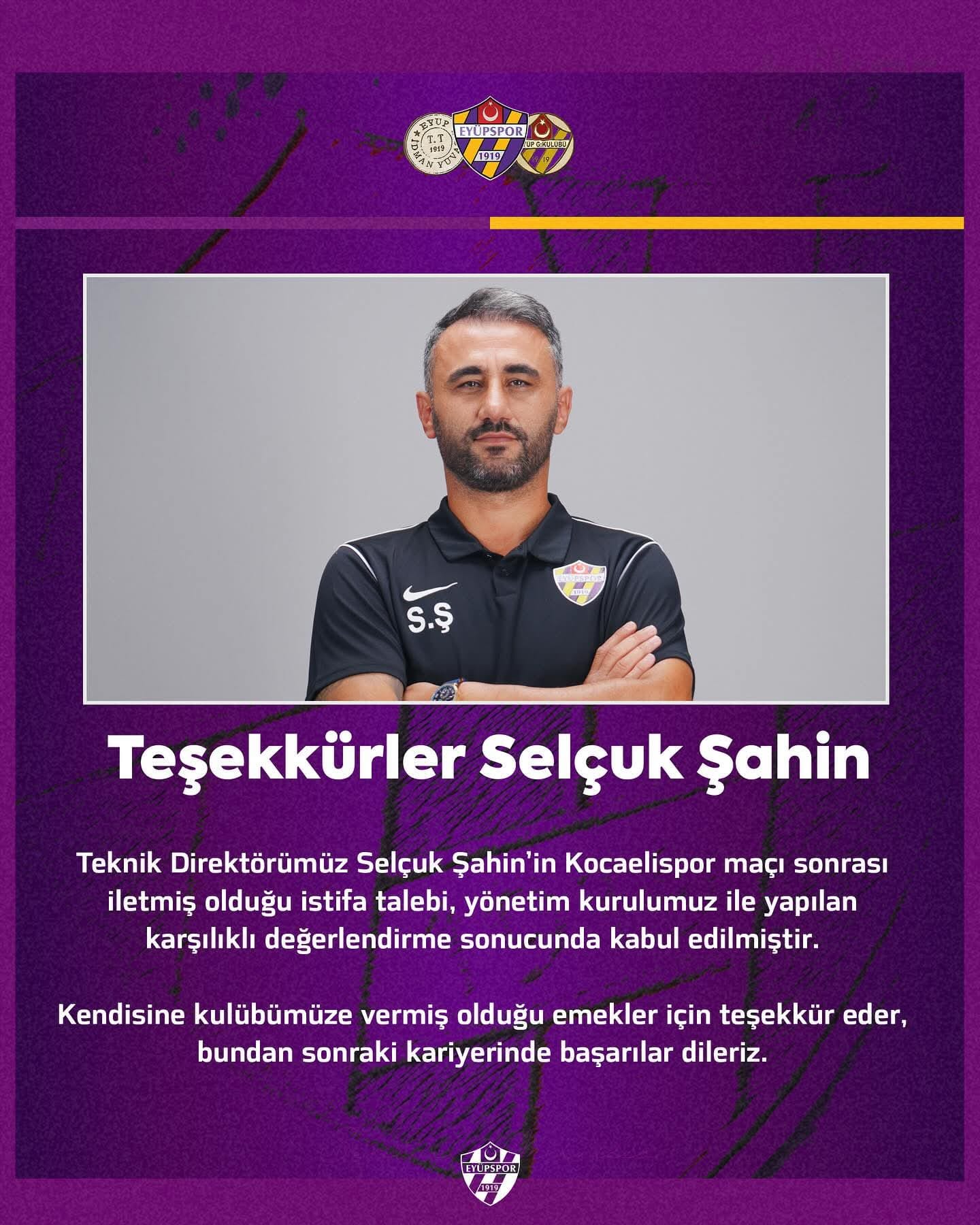 Whatsapp Görsel 2025 10 05 Saat 11.35.30 6Fcb0635