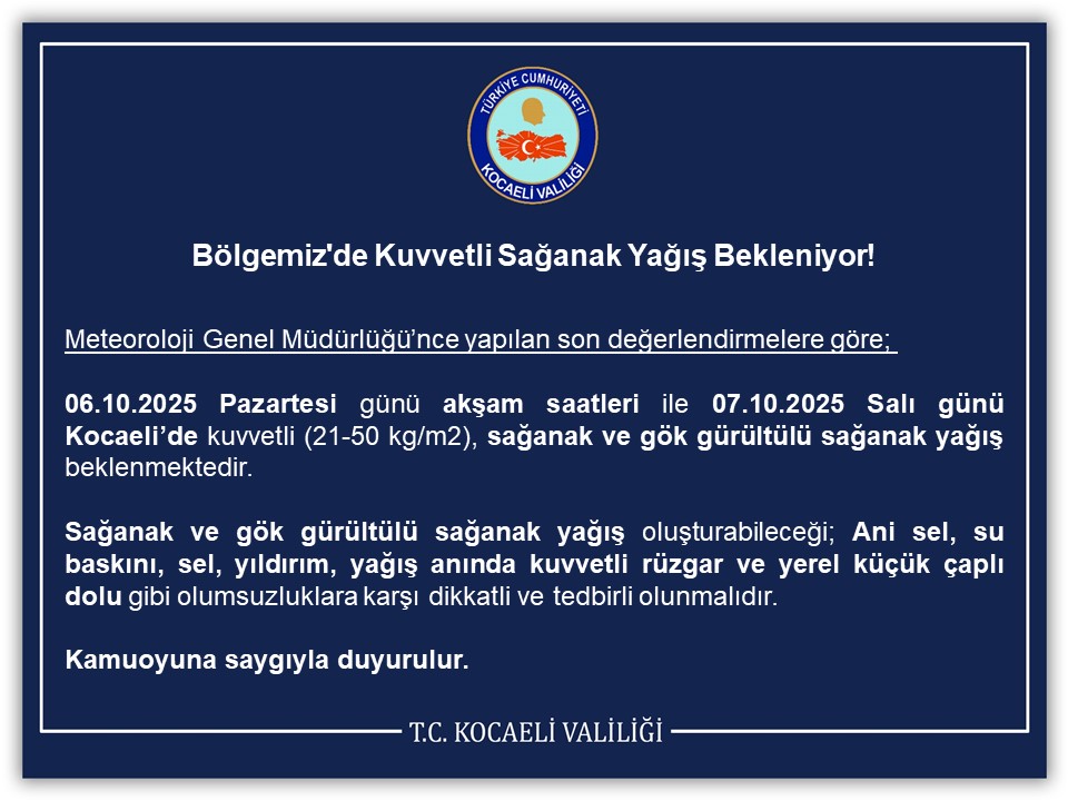 Whatsapp Görsel 2025 10 06 Saat 14.08.44 F1Ab9F19
