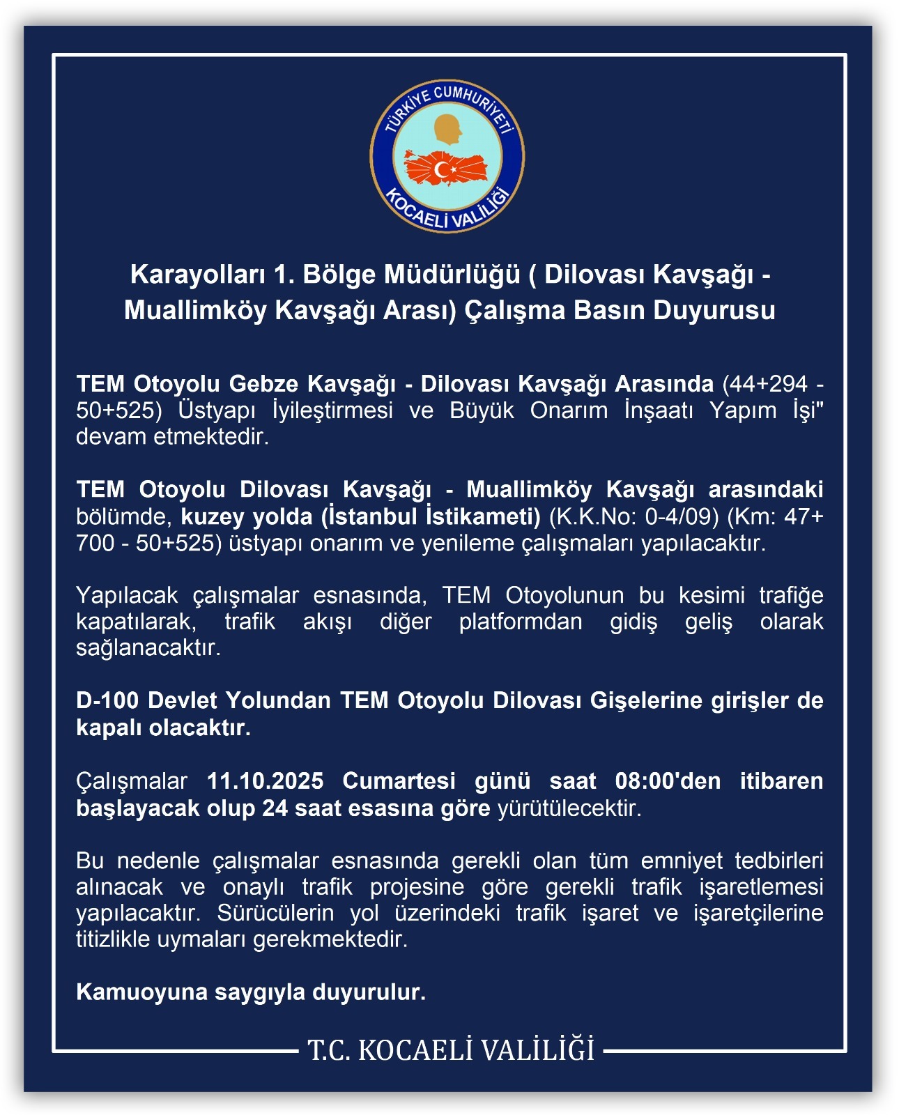Whatsapp Görsel 2025 10 13 Saat 09.55.20 Fb8B9Aba