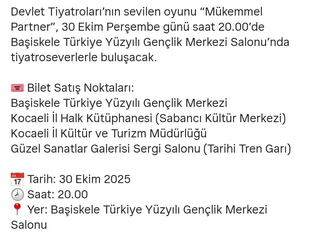 Whatsapp Görsel 2025 10 13 Saat 12.36.39 8B72Da3A