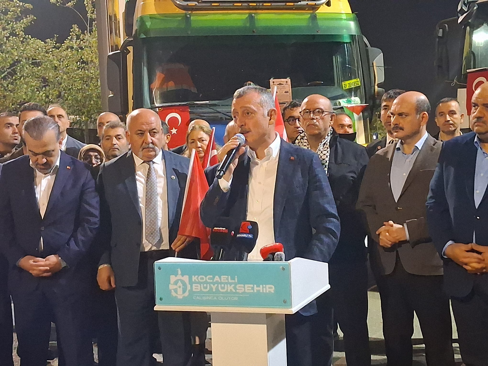 Whatsapp Görsel 2025 10 13 Saat 20.55.04 693620B2
