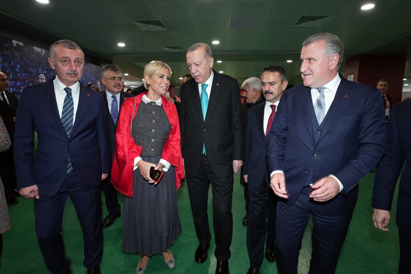 Whatsapp Görsel 2025 10 15 Saat 10.13.33 1Df91D13