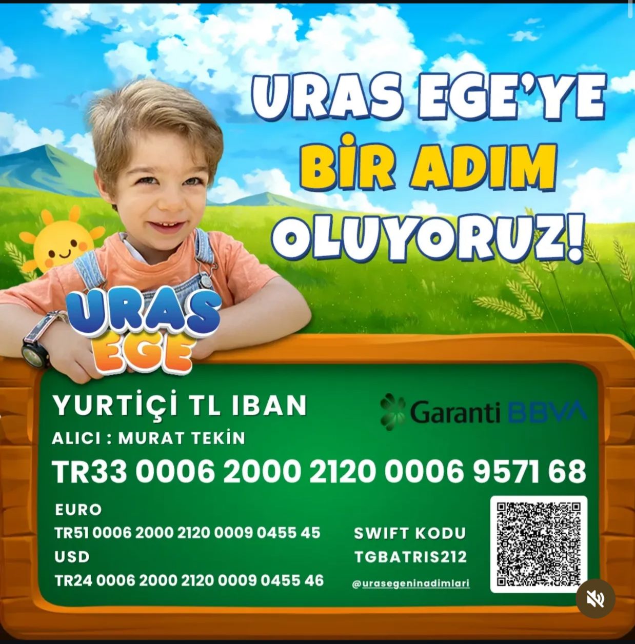 Whatsapp Görsel 2025 10 16 Saat 08.51.33 Bd8D4F9E