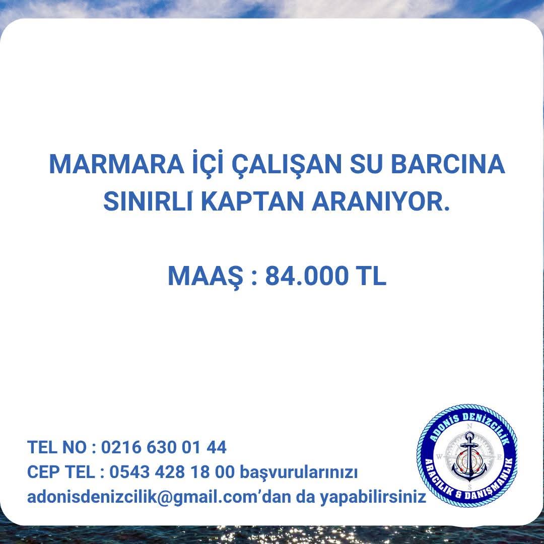 Whatsapp Görsel 2025 10 17 Saat 11.32.48 0169C81F