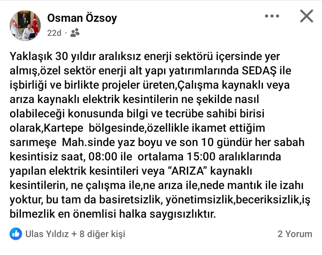 Whatsapp Görsel 2025 10 19 Saat 11.46.34 23A20603