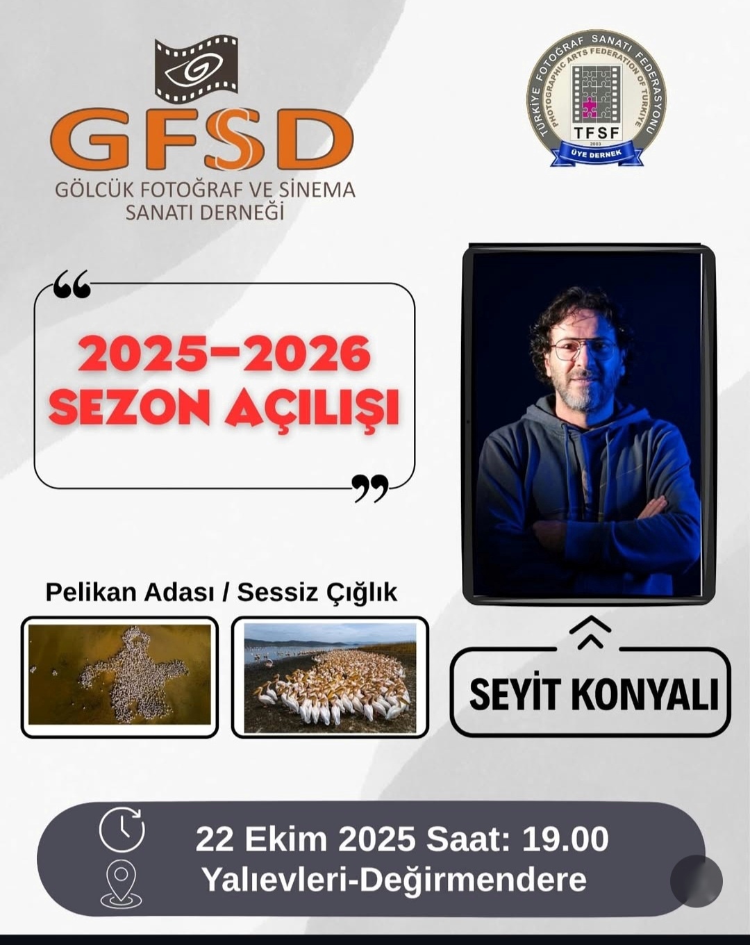 Whatsapp Görsel 2025 10 20 Saat 15.21.09 9462248D