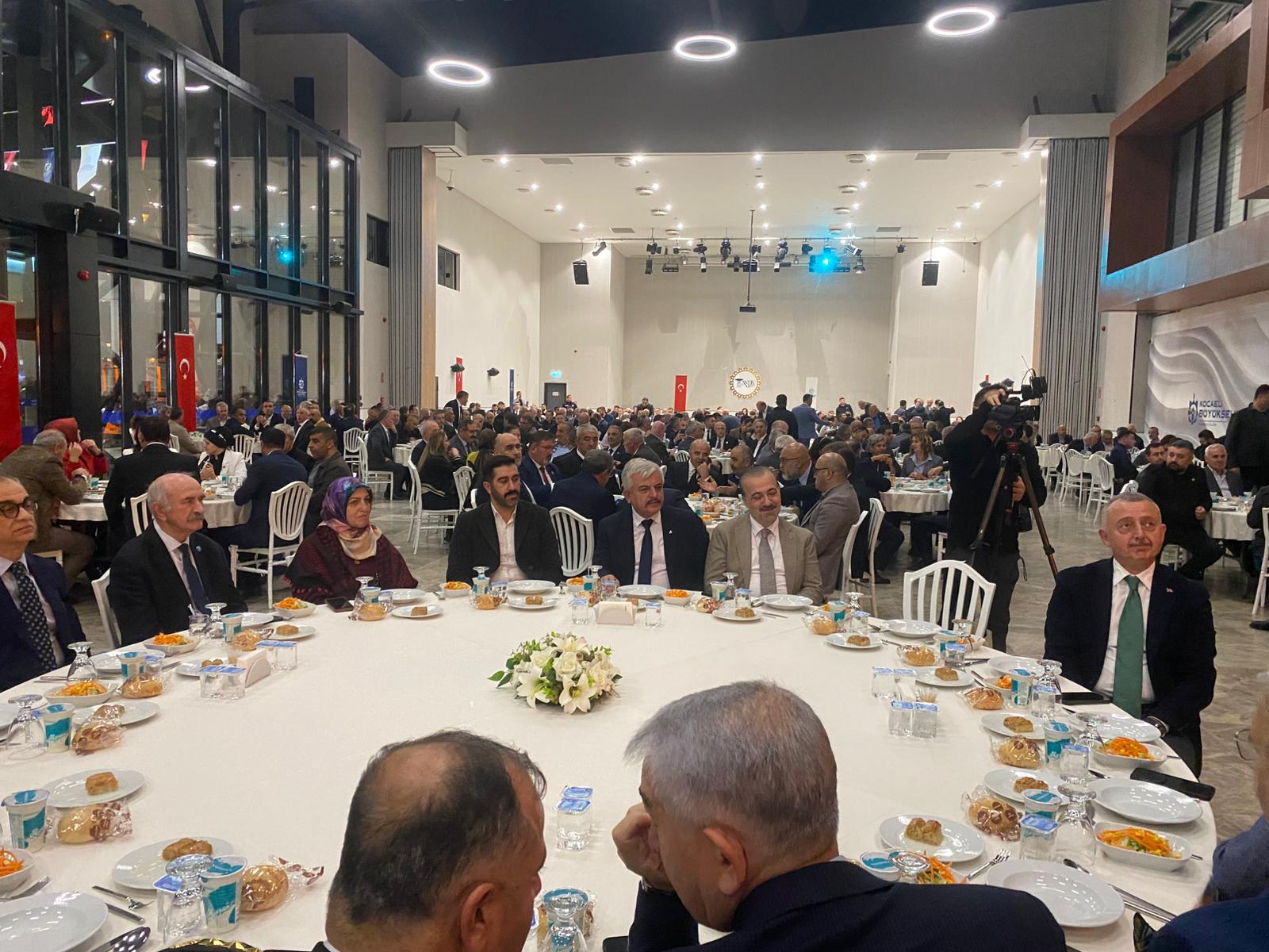 Whatsapp Görsel 2025 10 20 Saat 20.18.19 1681300E