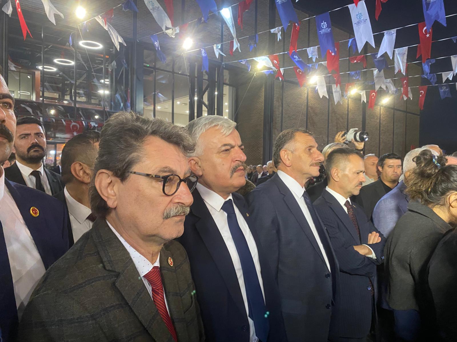 Whatsapp Görsel 2025 10 20 Saat 20.18.19 4E8A4989