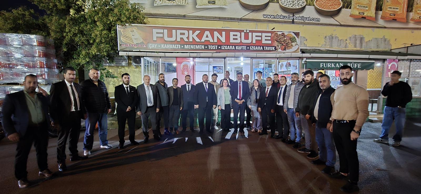 Whatsapp Görsel 2025 10 20 Saat 23.10.40 4630Ac5F