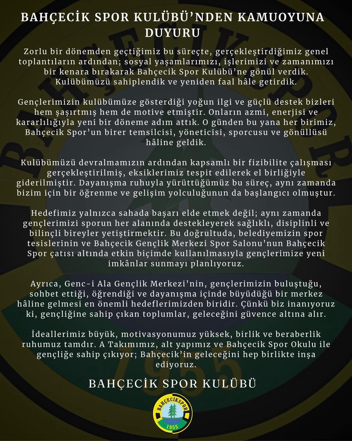 Whatsapp Görsel 2025 10 22 Saat 08.53.01 02377B83